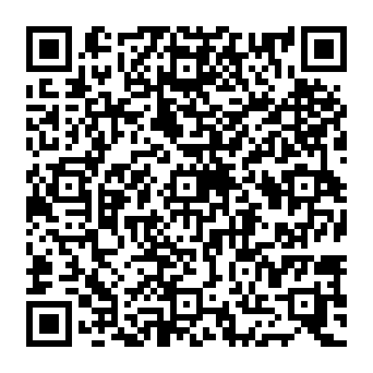 QR 9fbdb50