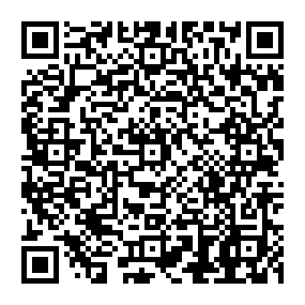 QR 9fbdf8b
