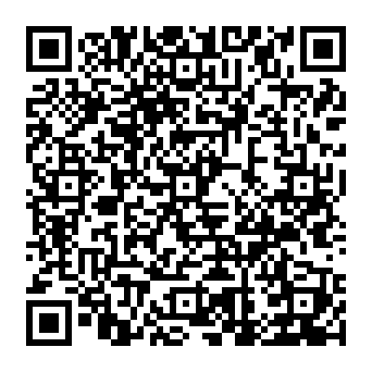 QR 9fbe261