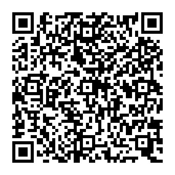 QR 9fbec73