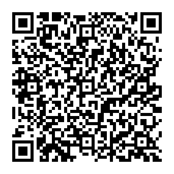 QR 9fbed26