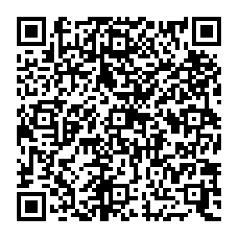 QR 9fbee98