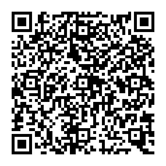 QR 9fbefc5