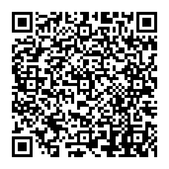QR 9fbf461