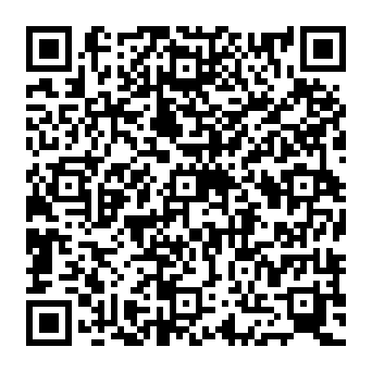 QR 9fbf86f