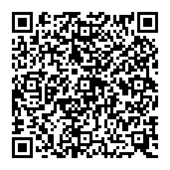 QR 9fc05f4