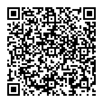QR 9fc068e