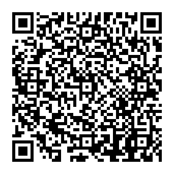 QR 9fc0b08
