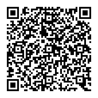 QR 9fc153a