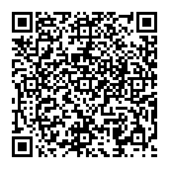 QR 9fc164e
