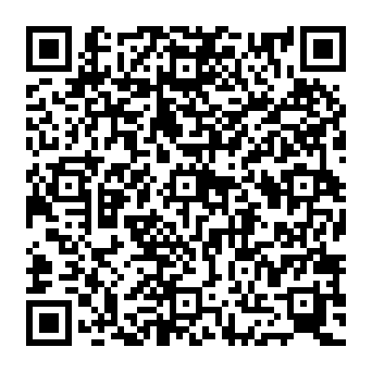 QR 9fc1a5f