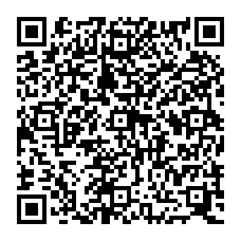 QR 9fc201b