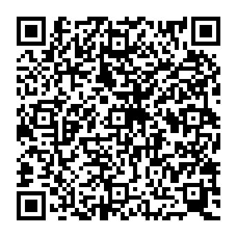 QR 9fc2aaf