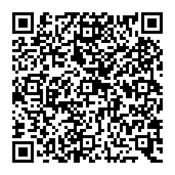 QR 9fc2ee1
