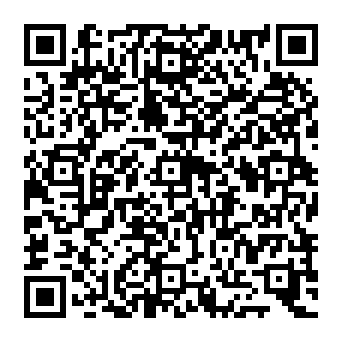 QR 9fc321a