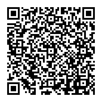 QR 9fc3fb6