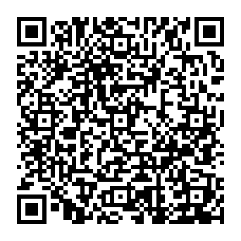 QR 9fc419a