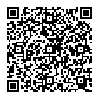 QR 9fc43df