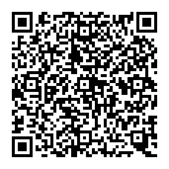 QR 9fc44c7
