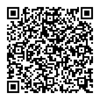 QR 9fc45ad