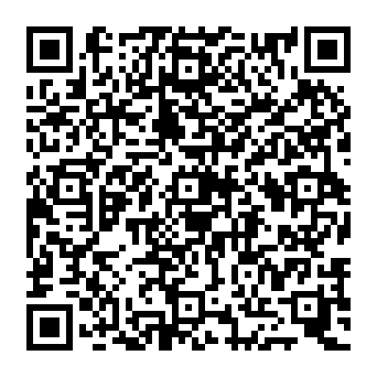 QR 9fc45fc