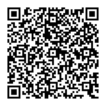 QR 9fc4779