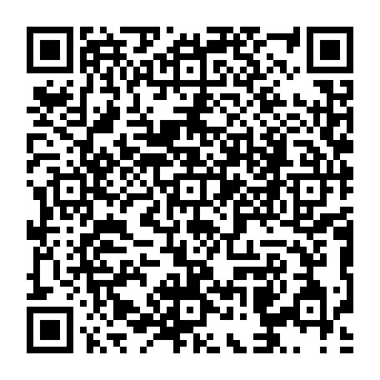 QR 9fc4a4b