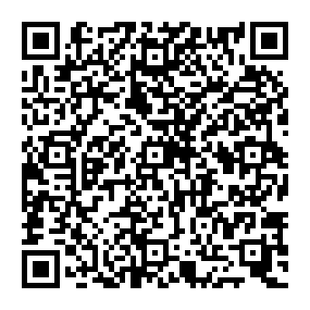 QR 9fc4dac