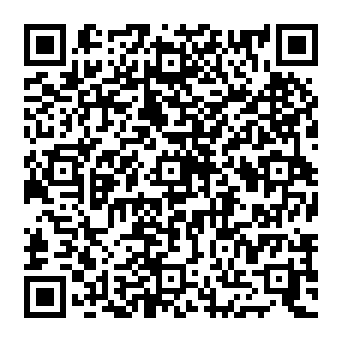 QR 9fc5258