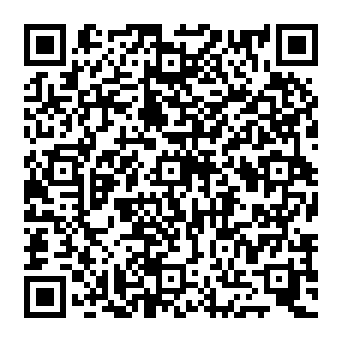 QR 9fc53c3