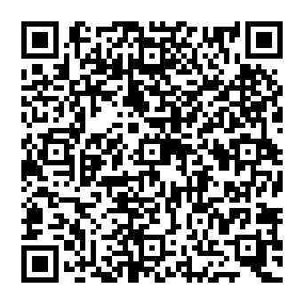 QR 9fc5d55