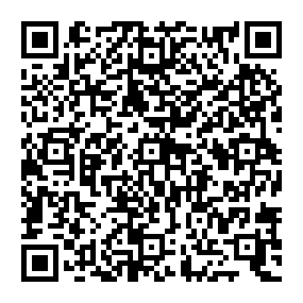 QR 9fc5f79