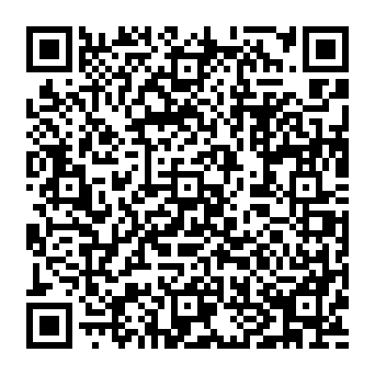 QR 9fc611d