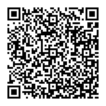 QR 9fc616a