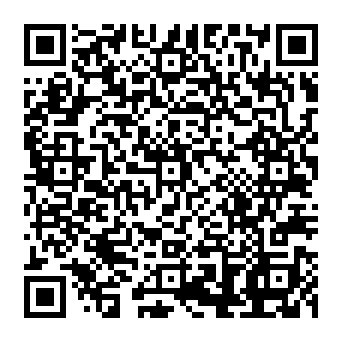 QR 9fc67e6