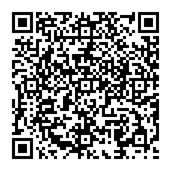 QR 9fc69ee