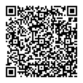 QR 9fc6a49