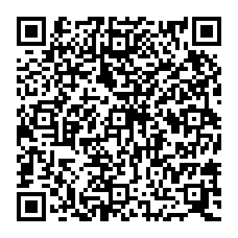 QR 9fc6b8b