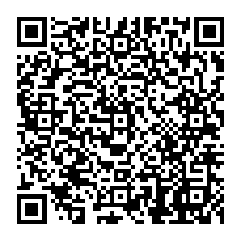 QR 9fc6c97