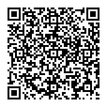 QR 9fc6d74