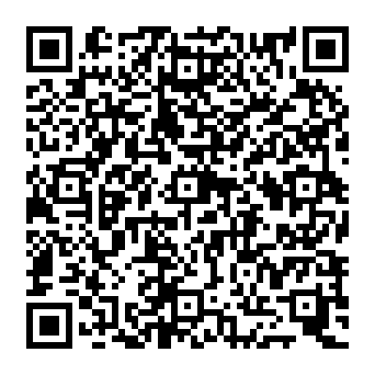 QR 9fc70bc