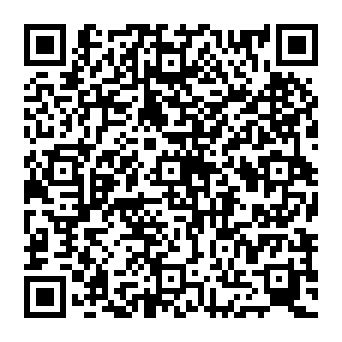 QR 9fc72e6