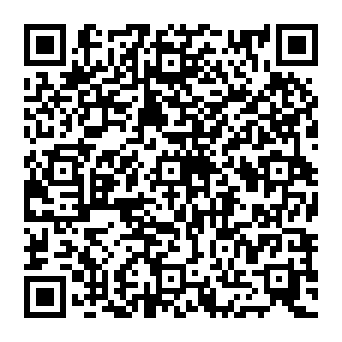 QR 9fc7564