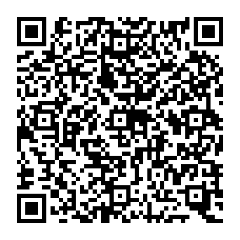 QR 9fc75b5