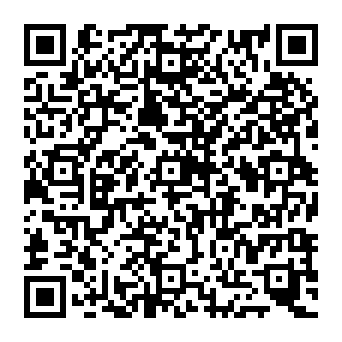 QR 9fc7817