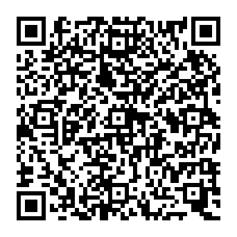 QR 9fc788c