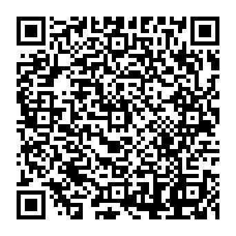 QR 9fc814f