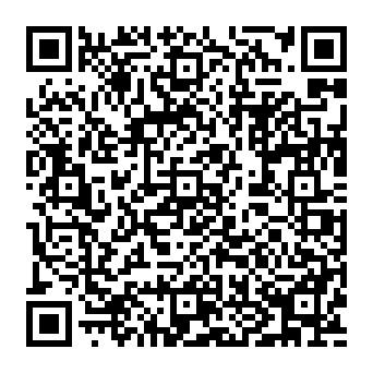 QR 9fc822e