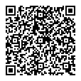 QR 9fc84dc