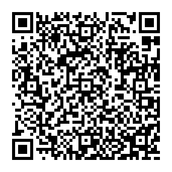 QR 9fc93ef